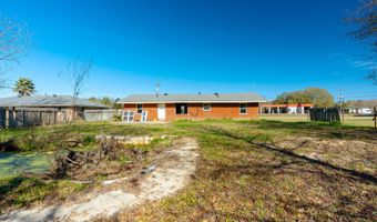 211 Perry Dr, Abbeville, LA 70510