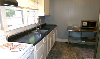 306 Dunlap St, Albemarle, NC 28001