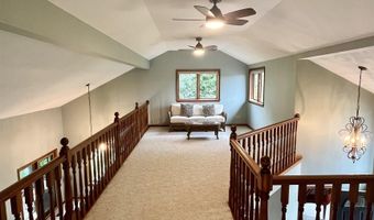 3563 Franklin Dr, Auburn, IN 46706