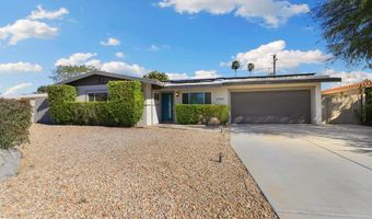 69980 Pomegranate Ln, Cathedral City, CA 92234