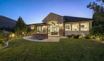 3743 Margarets Ct, Carson City, NV 89701