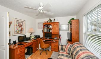 194 Kensington Ct, Aurora, OH 44202