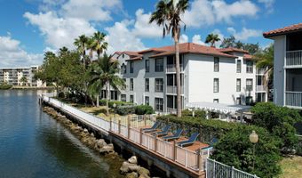 17900 NE 31st Ct 4110, Aventura, FL 33160