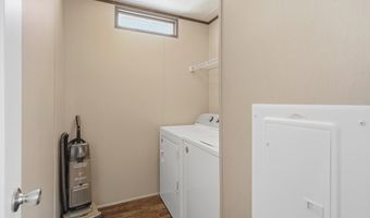 438 Benjamin, Abilene, TX 79605