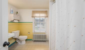 215 SANDY HILL Trl, Camden Wyoming, DE 19934