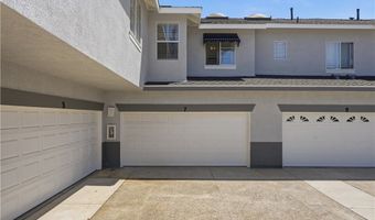 7 Coronado Cay, Aliso Viejo, CA 92656