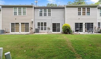 121 Finsbury Ln, Woodstock, GA 30188