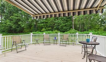 2057 Eldorado Dr, Allegany, NY 14706