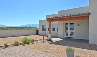 432 N Heritage Point Pl, Sahuarita, AZ 85629