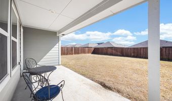 721 Breckenridge Park Dr, Alvarado, TX 76009