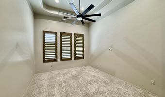 4327 E CAPRICORN Pl, Chandler, AZ 85249