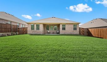 3200 Willow Terrace Ln, Anna, TX 75409