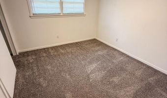 606 Coke Ave, Anton, TX 79313