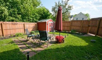 198 3rd St, Bangor, ME 04401