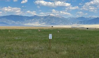 Lot 39 Shadow Ridge Subdivision, Ennis, MT 59729