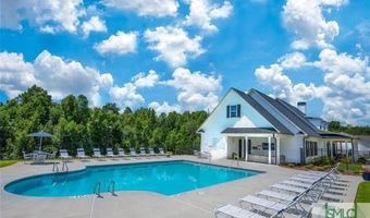 805 Zelkova Rdg Franklin, Athens, GA 30606