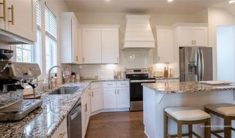 1203 RUTH Way, Auburn, AL 36830