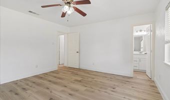 513 Windsor Dr, Allen, TX 75002