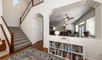 34107 Lake Breeze Dr, Yucaipa, CA 92399