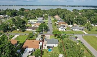 121 CLAYTON Rd, Auburndale, FL 33823