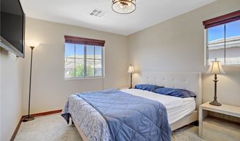 10520 Maystar Ln, Las Vegas, NV 89135