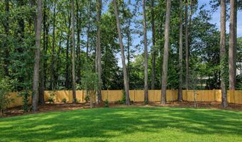 205 Shady Grove Ln, Alpharetta, GA 30009