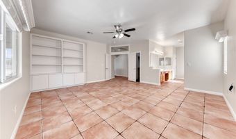 698 Magic Cove Ct, Boulder City, NV 89005