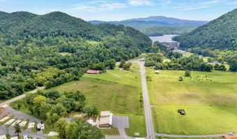 1985 Highway 64, Benton, TN 37307