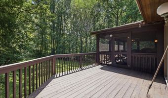 80 Catswamp Rd, Allamuchy Twp., NJ 07840
