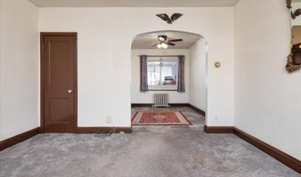 179 W MEADOW Rd, Baltimore, MD 21225