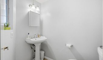 2322 S Mira Ct 159, Anaheim, CA 92802