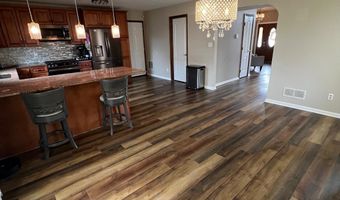 1 LONNIE Ct, Bear, DE 19701