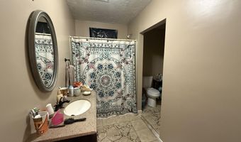 177 Miller Hollow Rd, Bean Station, TN 37708