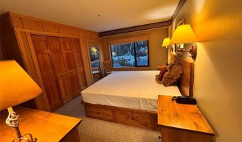 40 Big Sky Resort Rd, Big Sky, MT 59716