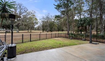 7 Morning Mist Pl, Bluffton, SC 29910