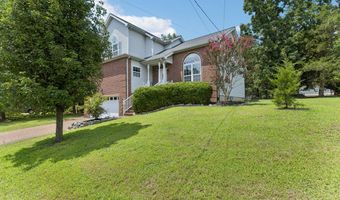 3789 Waterford Way, Antioch, TN 37013