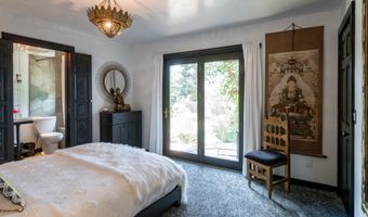 271 Cedar Cv, Glenwood Springs, CO 81601
