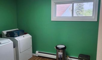 2334 La Forest Ave, Alpena, MI 49707
