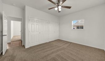 1735 Woodridge Ct, Aledo, TX 76008