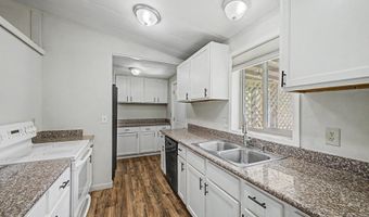 33541 S MOUNTAIN VIEW Rd, Black Canyon City, AZ 85324