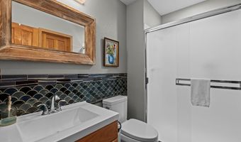 38411 Boulder Canyon Dr, Boulder, CO 80302