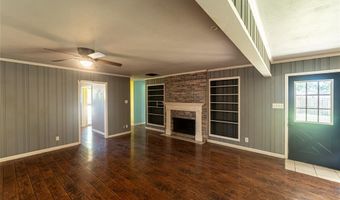 3301 Green Acres Rd, Abilene, TX 79605