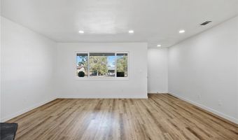 21225 Lone Eagle, Apple Valley, CA 92308