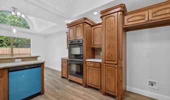 3518 Silver Oaks Dr, Abilene, TX 79606