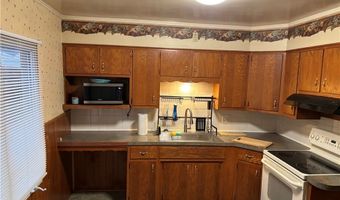 2407 NESMITH LAKE Blvd, Akron, OH 44314