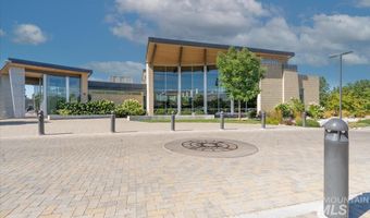 2964 S Rookery Ln, Boise, ID 83706