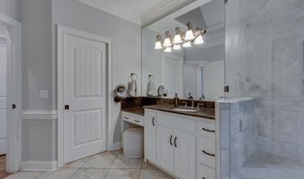 130 Steeplechase, Belton, SC 29627