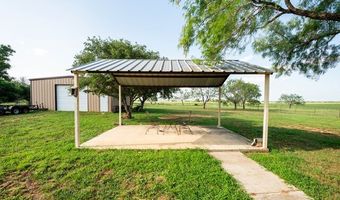 12905 Pittman, Adkins, TX 78101