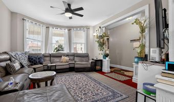 356 AVENUE A, Bayonne, NJ 07002