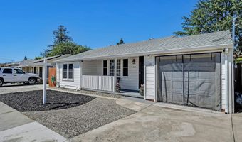 45 E 13th St, Antioch, CA 94509